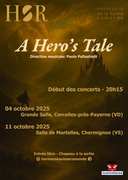Affiche2025